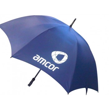 FIBRESTORM GOLF UMBRELLA
